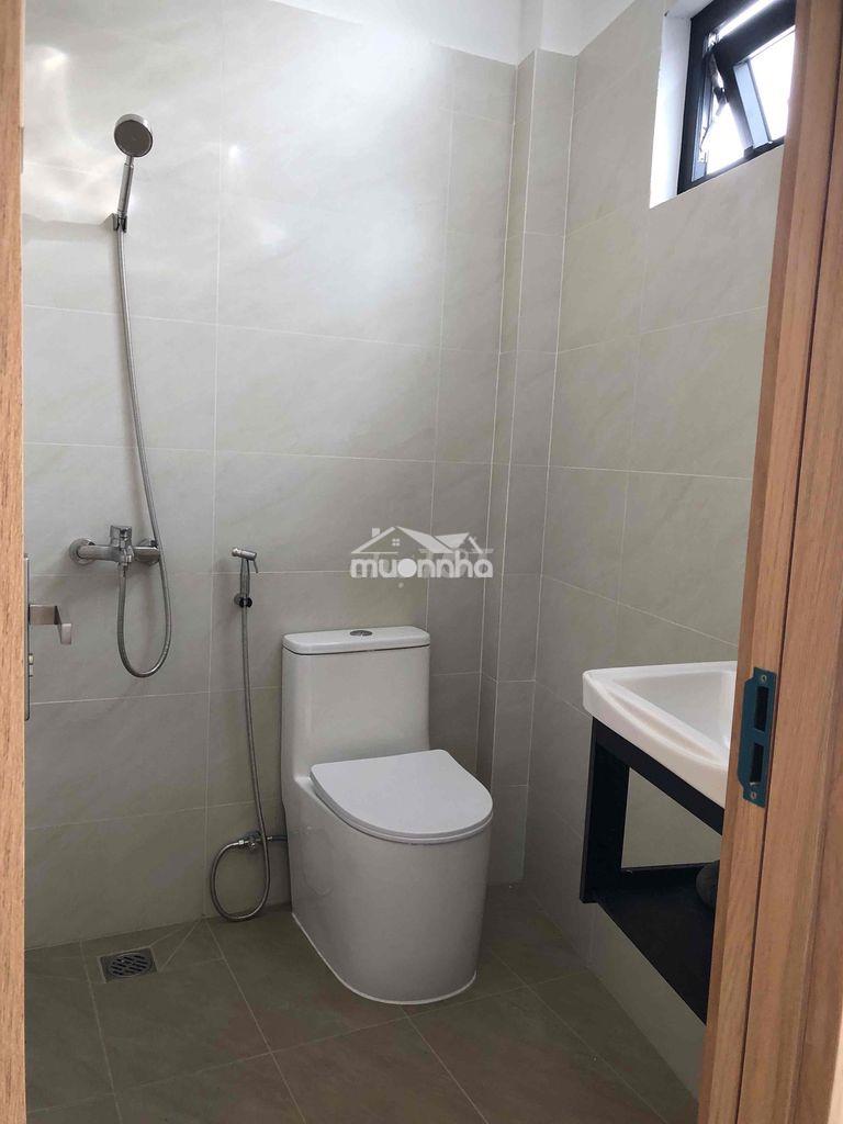 [Chính chủ cho thuê] phòng mini mới tinh- nguyễn đình khơi tân bình - 3