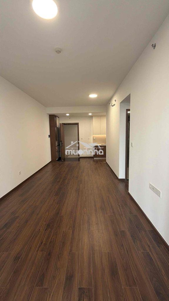🎉 View hồ bơi căn góc 80m có nt chốt 10.500k  tại akari city bình tân - 2