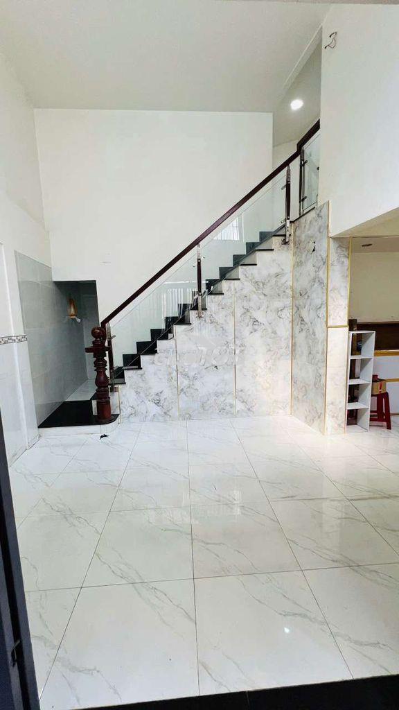 Cho thuê nhà nguyên căn 3pn chỉ 11 triệu
