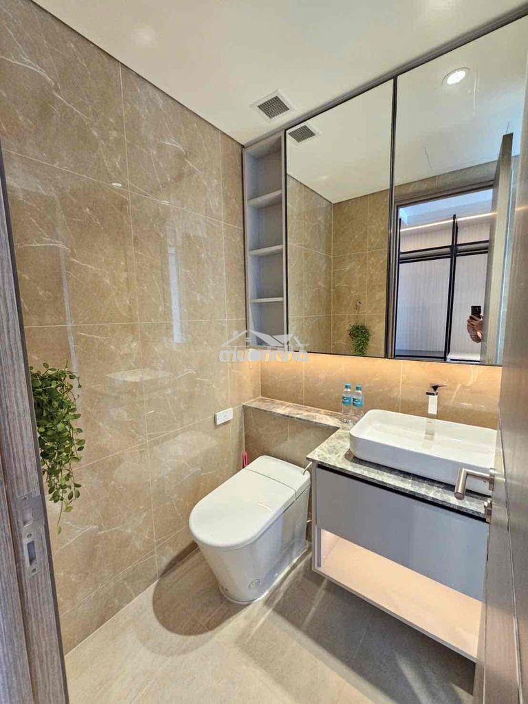Chính chủ bán cc opera thủ thêm 19.09 & 12.08 78m 37,5 tỷ tl 2pn 2wc - 2