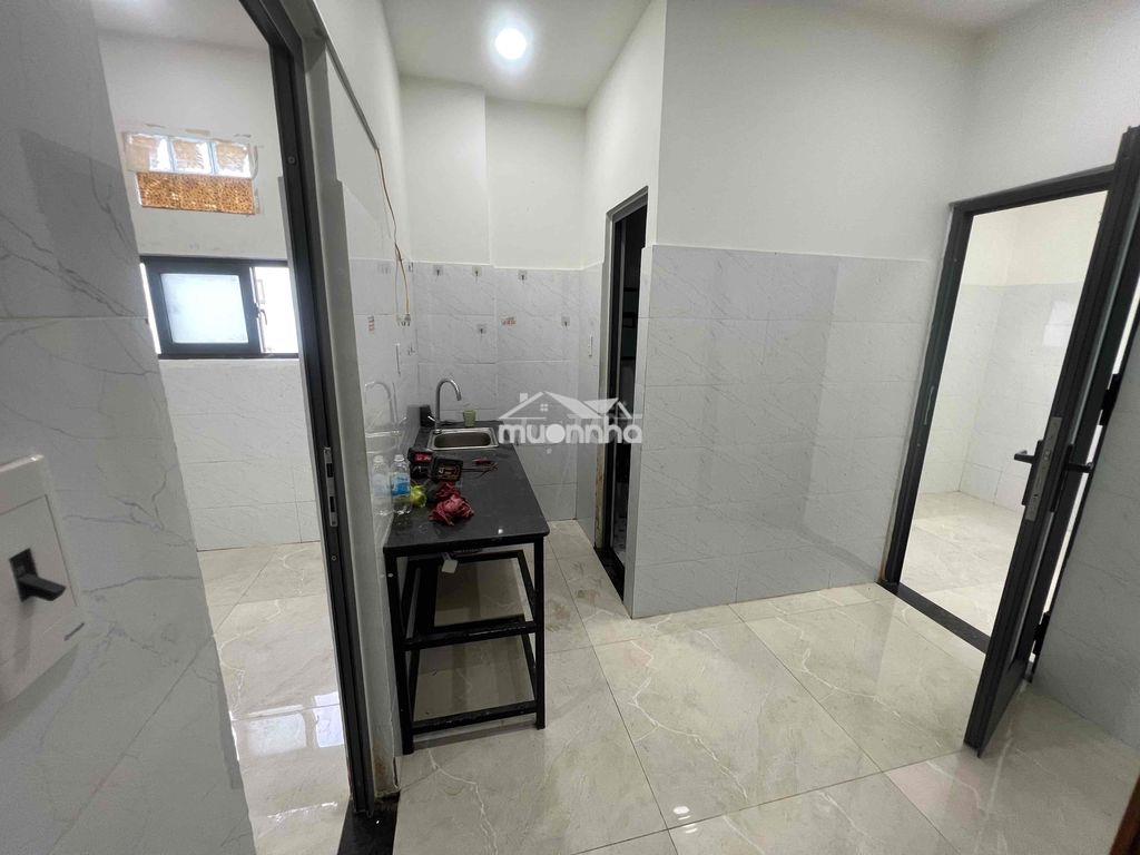 Phòng 2pn 2máy lạnh. gần gigamall - 2