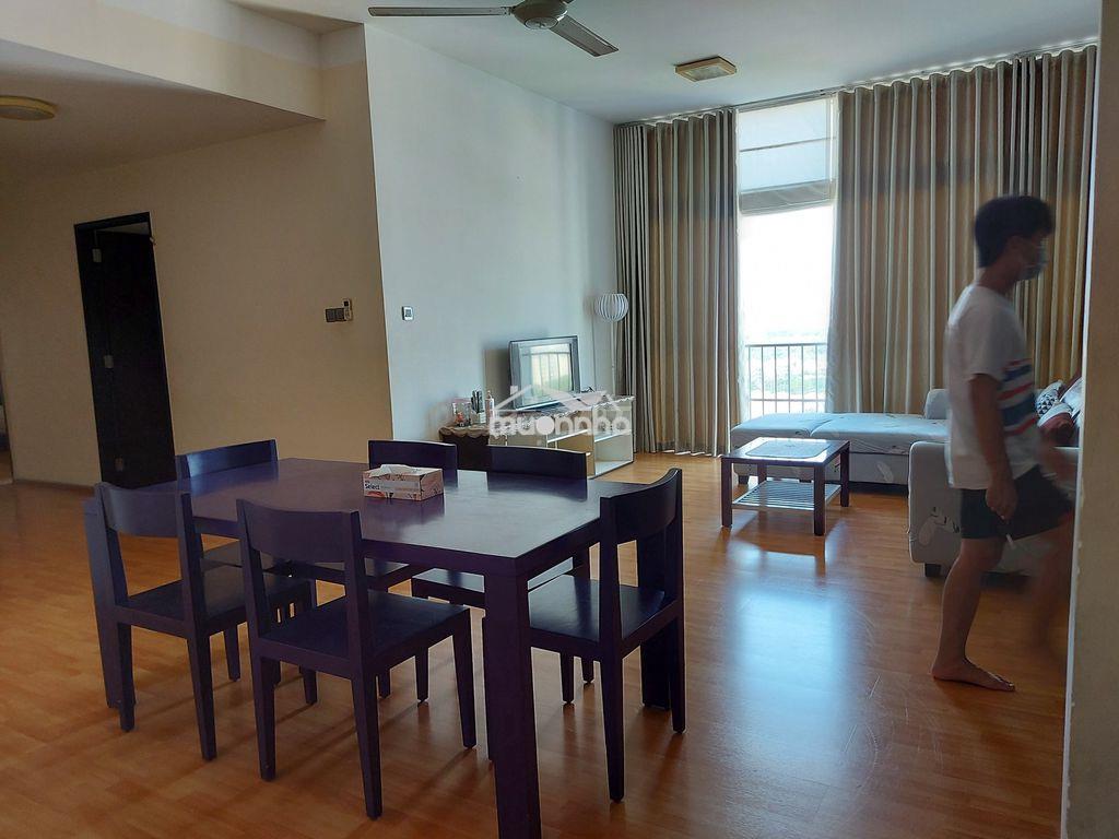 Bán căn hộ chung cư phú mỹ, quận 7, 3 phòng ngủ, 117m2, 6ty8, - 3