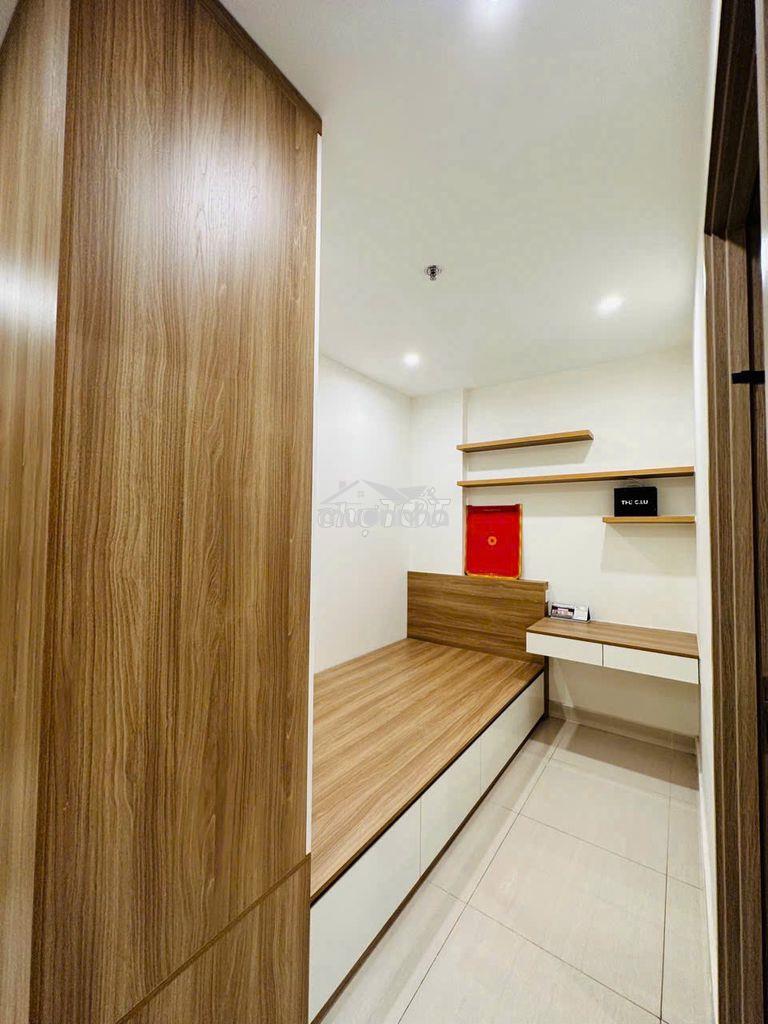 Giỏ hàng thuê vinhomes grand park - giá chỉ từ 4,5 triệu - 4