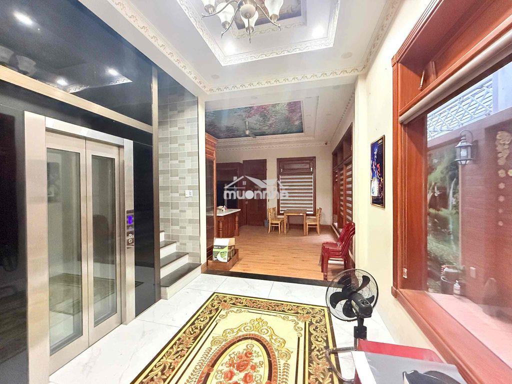 Nhận ký gửi mua bán bđs kdc gia hoà, phước long b, dt: 133m2/13.7 tỷ - 4
