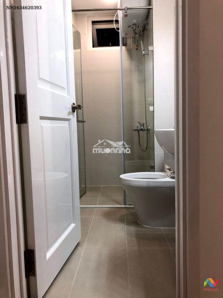 Cho thuê saigon mia 3pn2wc full nội thất 16tr5/th