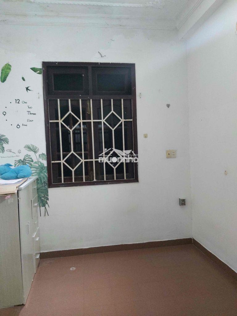 Phòng 14m2 phạm văn đồng gần giga mall - 3