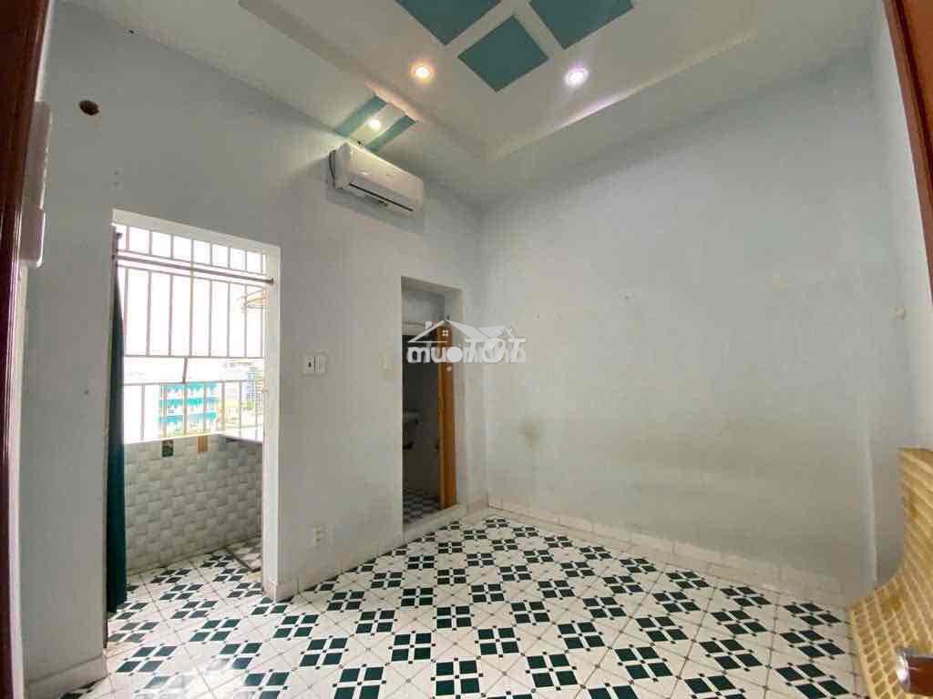 Bán chung cư hà kiều , ngay dương quảng hàm lầu 1 dt 54 m2 - 3
