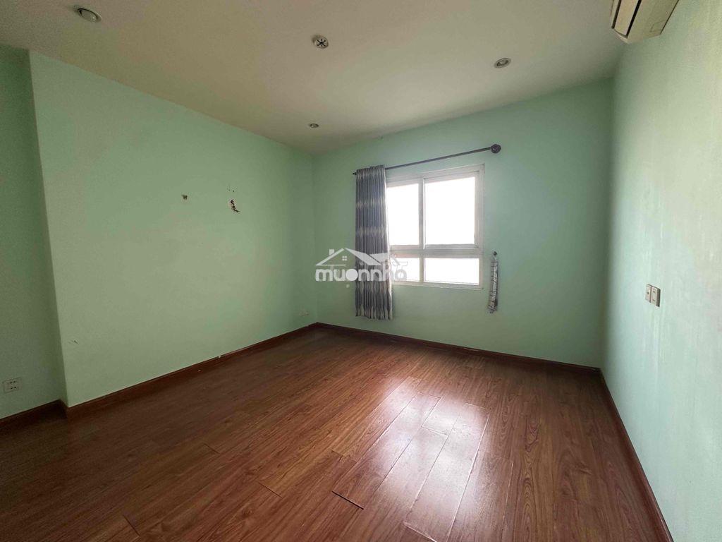 Phúc yên 2 - nhà trống 3pn - ở liền dc - 11 triệu - 3