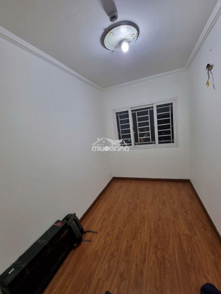 Bán căn 1 pn 49 m2 (sổ hồng) green town - 2,2 tỷ (bao sang tên) - 2