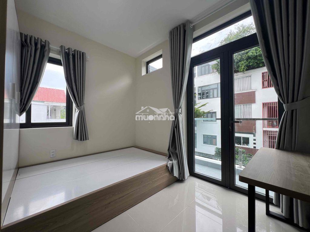 Khai trương dự án mới ngay kdc kim sơn giá chỉ từ 5 🍠 3 - 2