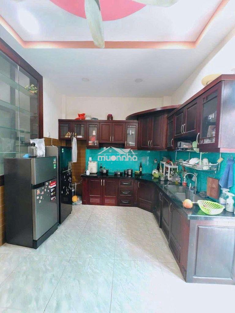 Cần bán nhà đã có thu nhập hàng tháng sẵn - 3