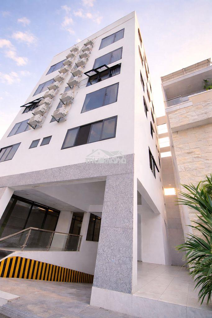 ✅ Toà riverside park-duplex ven sông-không khí trong lành-dễ chịu…