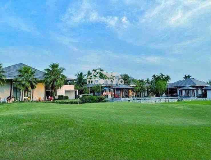 Chính thức nhận booking phân khu vip agula phúc an city 1,9 - 9tỷ/ căn - 3