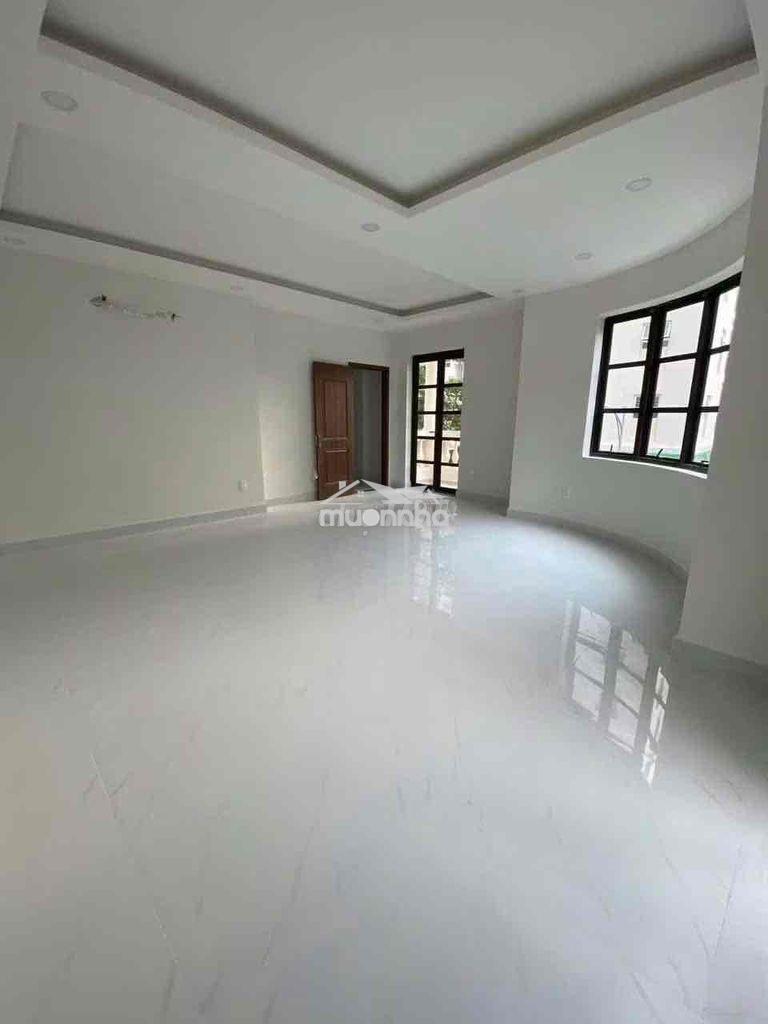 Cho thuê văn phòng cityland - 3