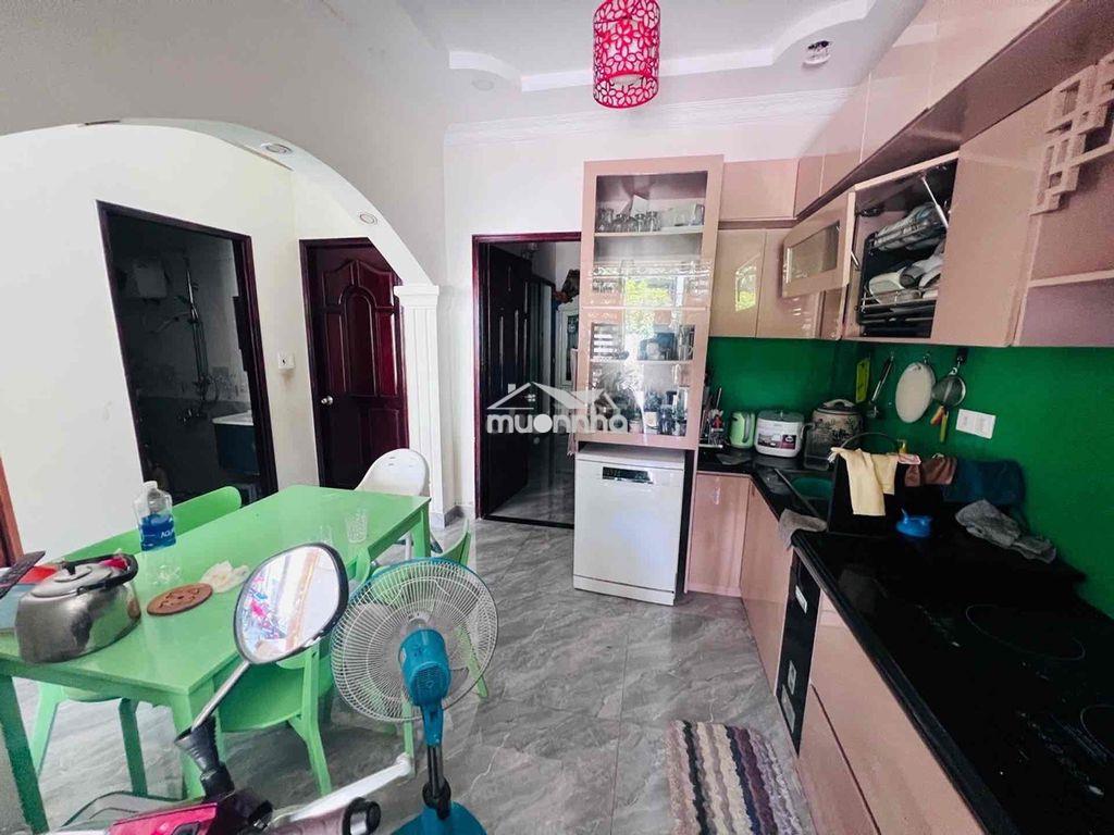Nhà huỳnh tấn phát, 88m2, 8x11m, 2 tầng, giá 5 tỷ 4, phú thuận, phú my - 4