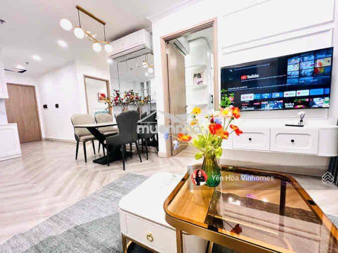 Căn chuyển nhượng giá siêu tốt cập nhật mới nhất 2026 - 2