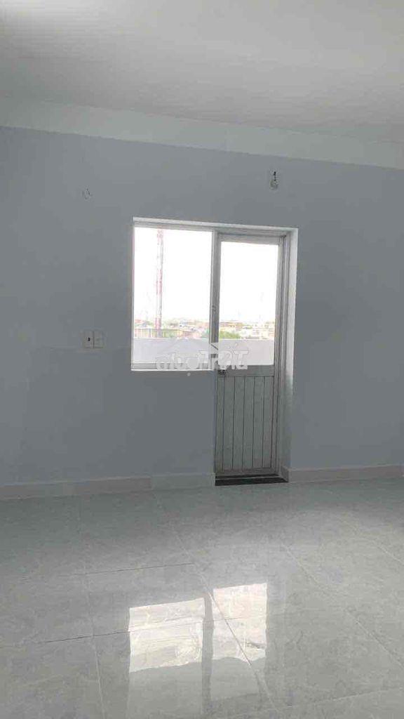 Chung cư nhất lan3. 60m2. 2 ngủ 1wc căn góc. 2.35 tỷ tl - 3