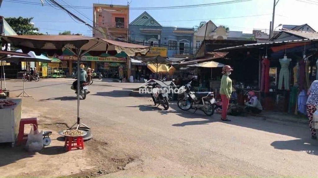 Kẹt tiền bán lỗ - 3