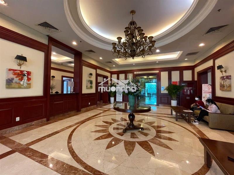 2pn chỉ 18 triệu