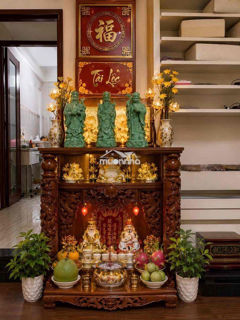 ✅Dòng tiền 500 triệu/năm✅tokhủng 70m2💥8m❎17m-khu vip k300-hoànghoathám - 3