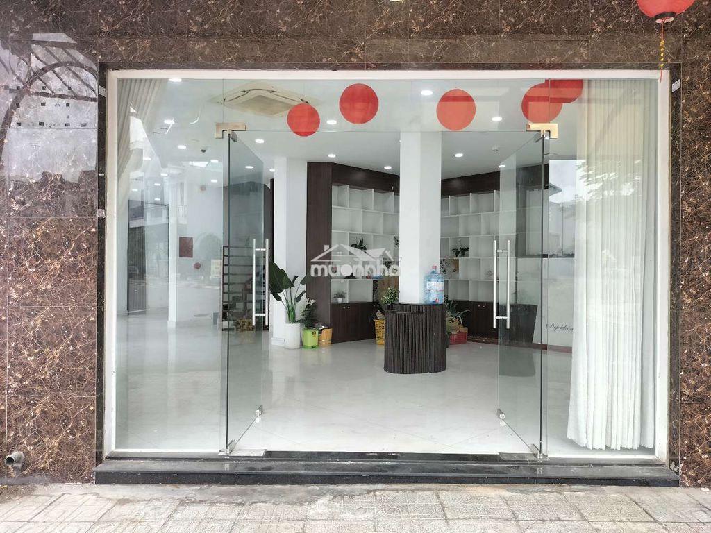 🇻🇳 Cho thuê gấp. giảm 5t từ 30t còn 25t. căn góc vip khu ạ - 2