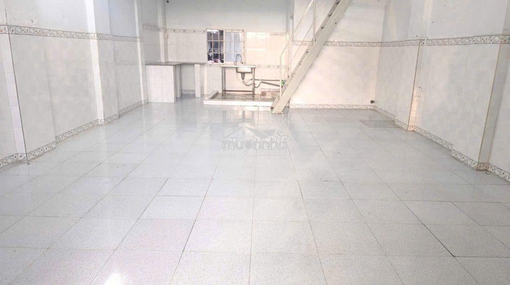 (8691) shophouse becamex mỹ phước 1.  giá thuê: 3,5 triệu - 3