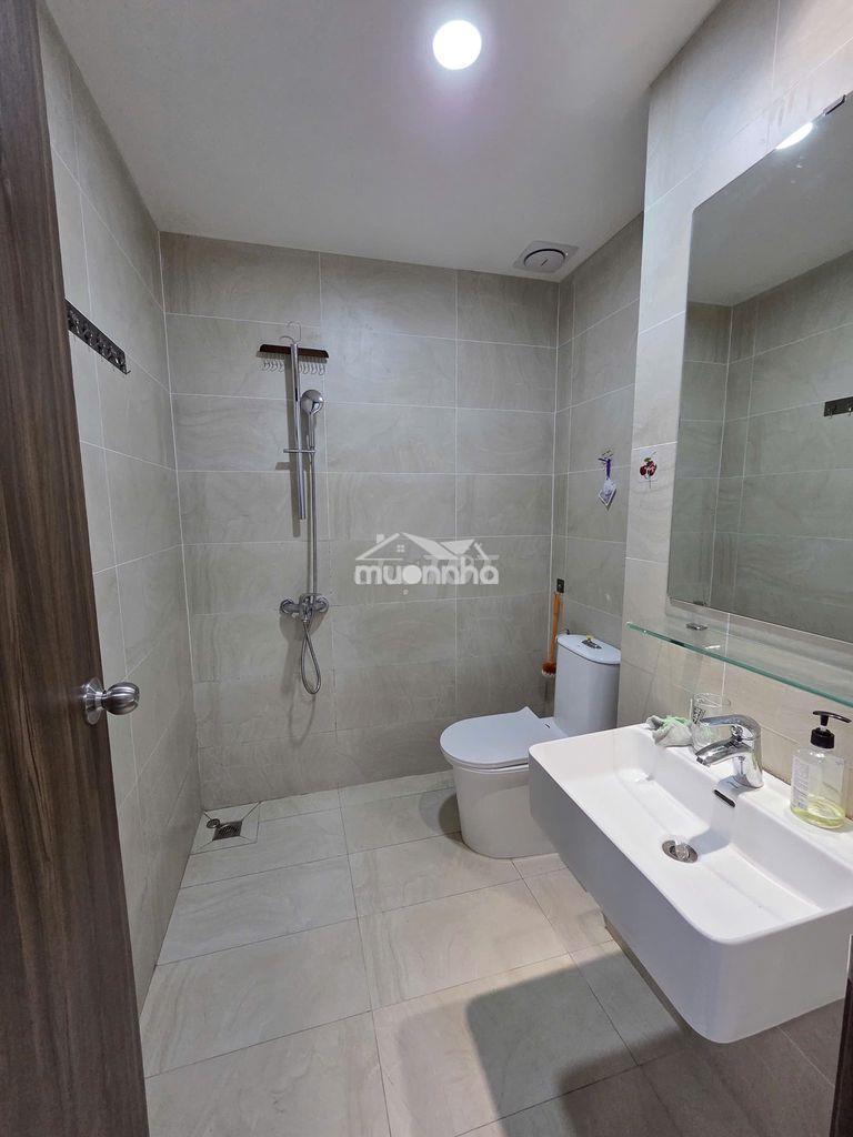 Bán opal skyline studio 40m² giá 1ty480, sổ hồng riêng - 2