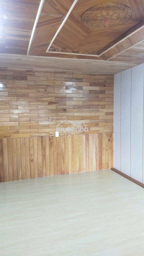 Phòng thuê nhà sạch, đẹp, cách đh ufm 100m, thích hợp cho nữ sv & nvvp - 3