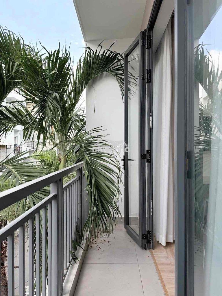 🏡 Studio xinh – trung tâm quận 1 | trần hưng đạo - 4