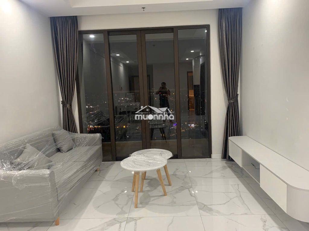 Chính chủ cho thuê opal boulevard 2pn 8.8tr nhà không thiếu thứ gì - 4
