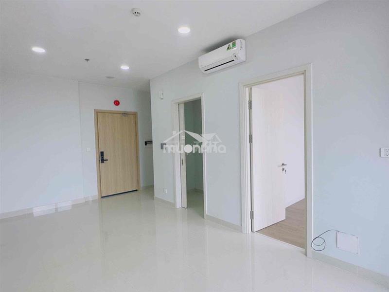 Bán nhanh căn 1pn - 51m2 4,5 tỷ và các căn 2-3-4pn cc dhomme