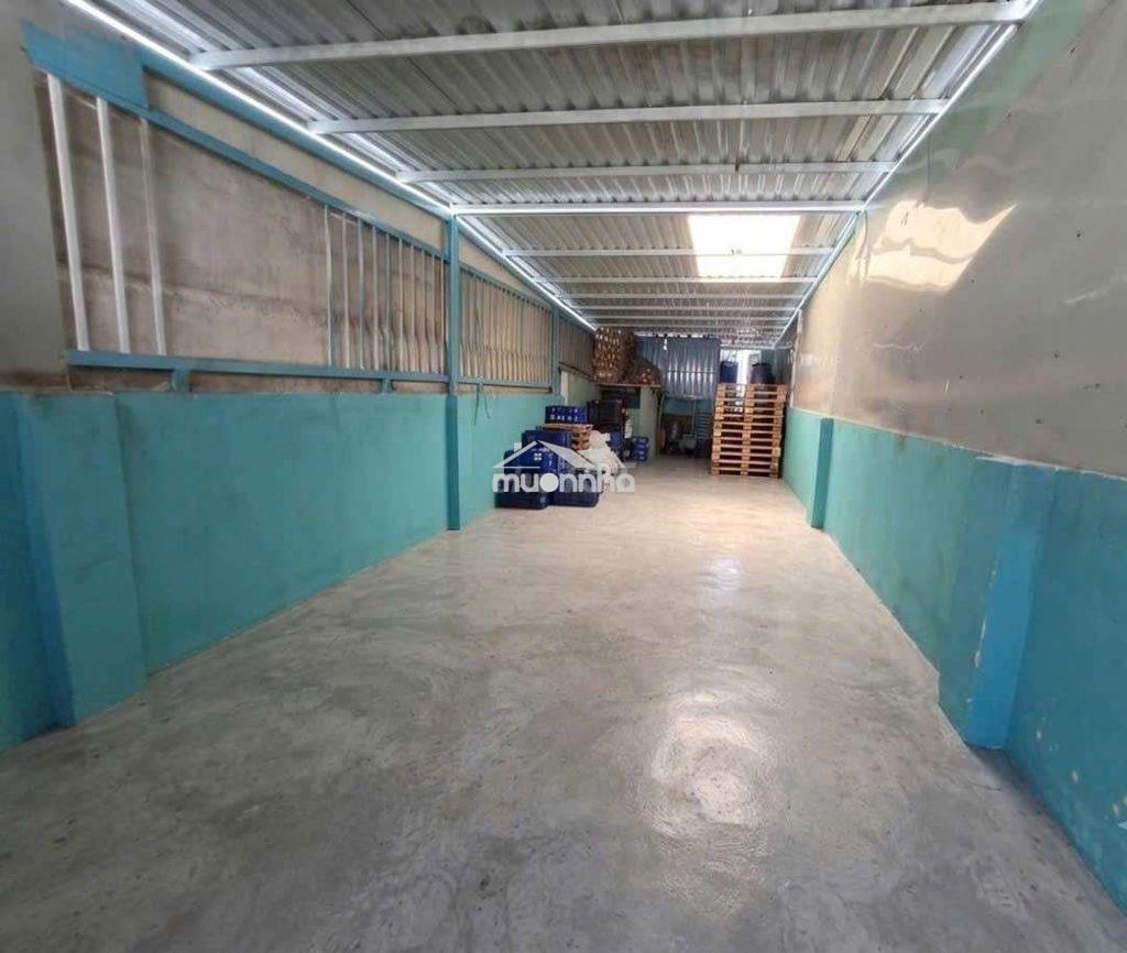 Chủ gấp giá rất thấp hơn giá đăng vì chotot không cho đăng giá thấp - 2