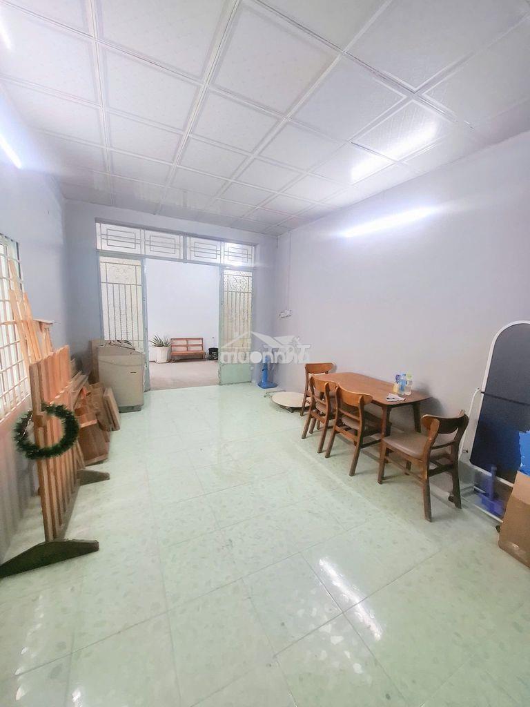 Cho thuê nhà phường quang vinh giá 5 triệu - 2