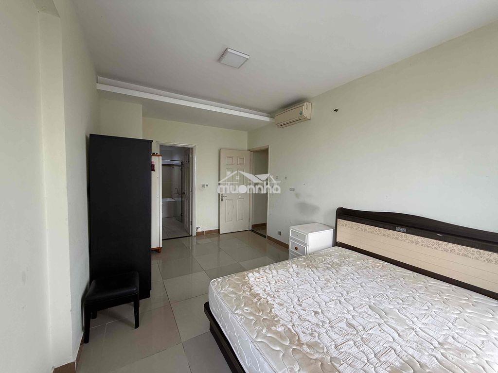 Cho thuê căn hộ cao cấp chung cư era town đức khải q7 tphcm - 4