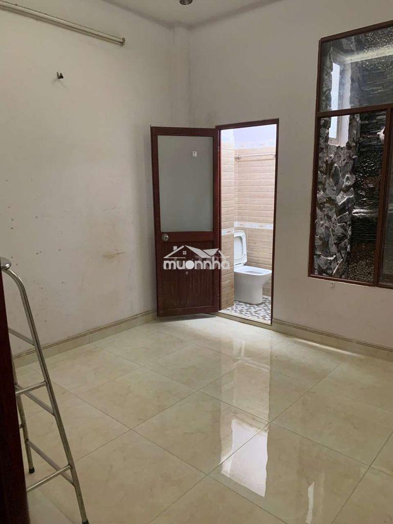 Cho nữ thuê phòng quận gò vấp gần đường phạm văn chiêu - 2