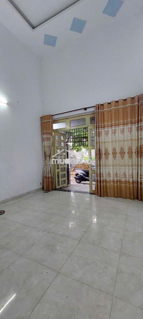 Cho thuê nhà đường tam bình p. hbc, thủ đức