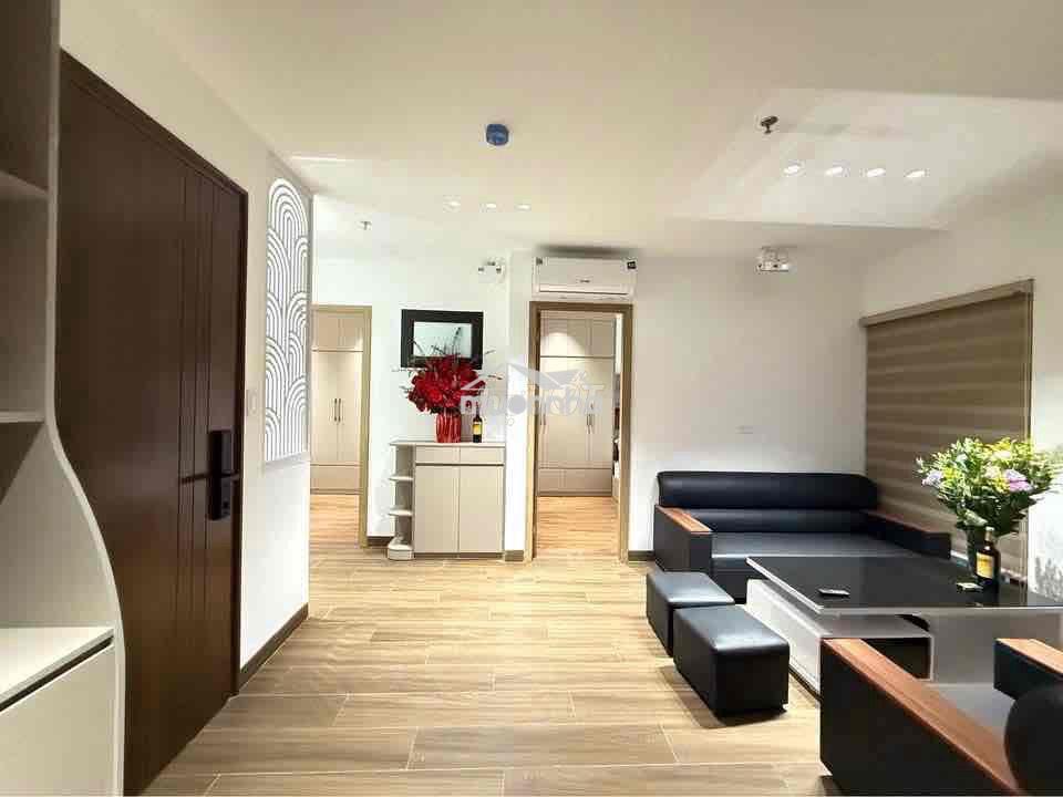 Khai trương căn hộ 2pn – full nội thất | gần sân bay tân sơn nhất qtb - 4
