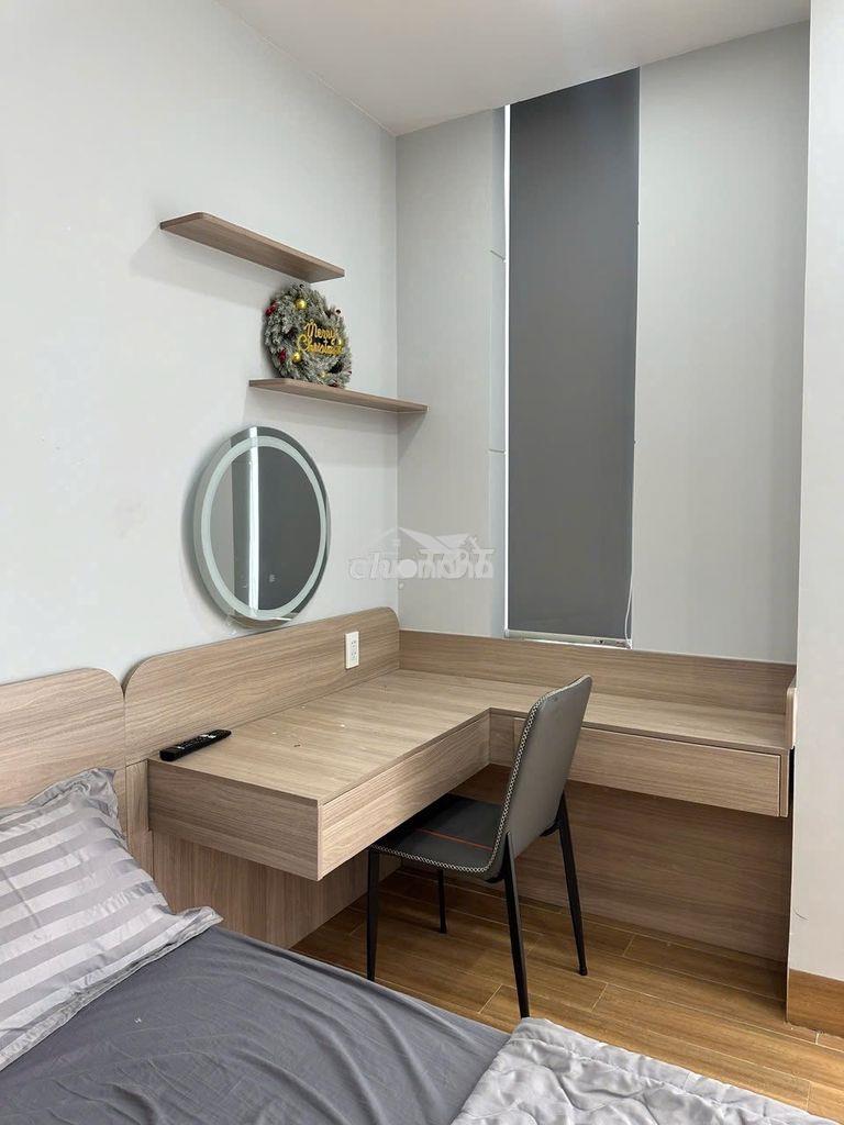 Tôn đản, quận 4 – 5 phút qua cầu là tới quận 1