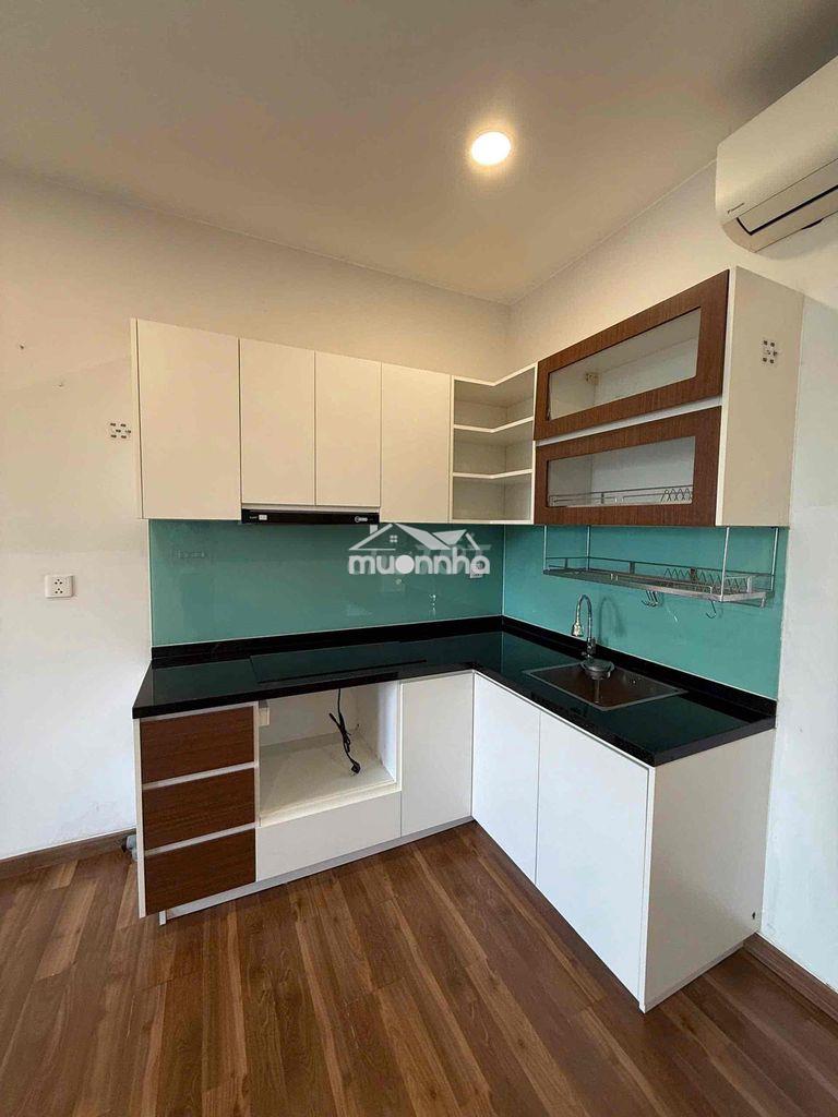 🏡 The pegasuite - studio thiết kế phong cách châu âu - tạ quang bửu - 2