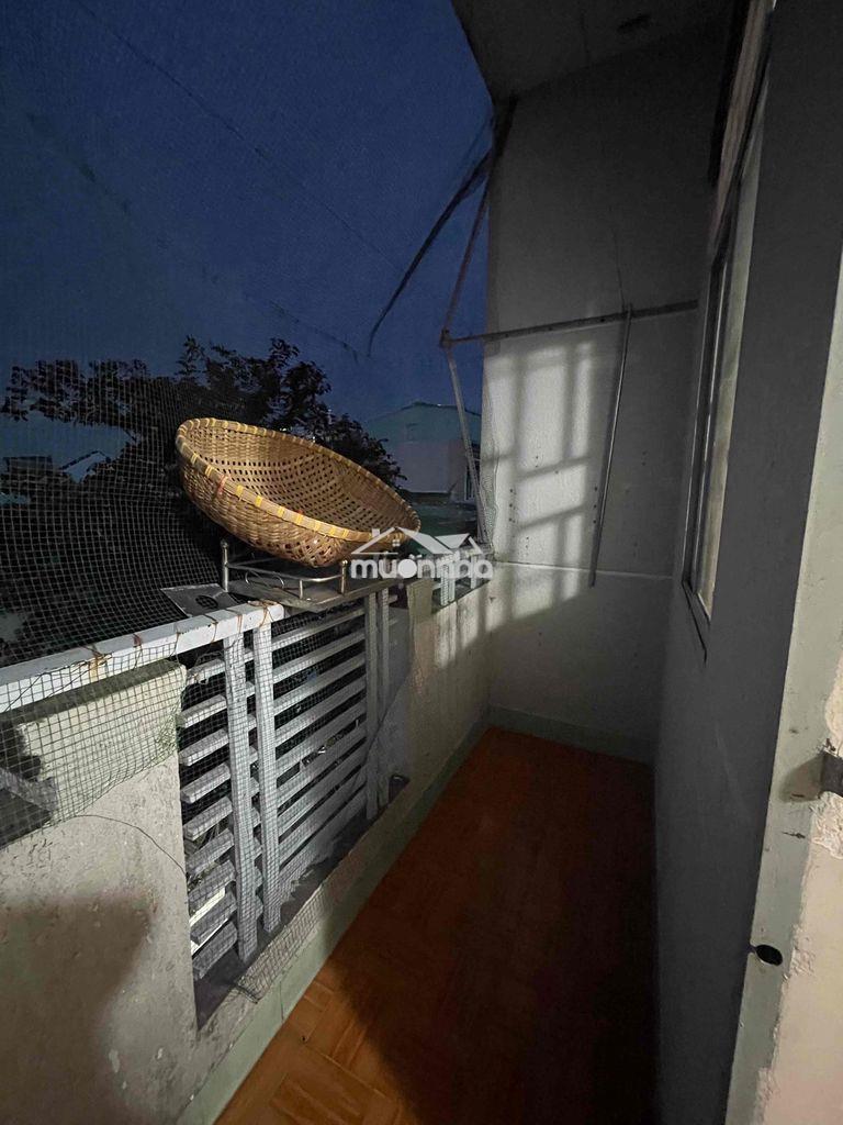 Phòng trống dọn vào ở ngay - 4