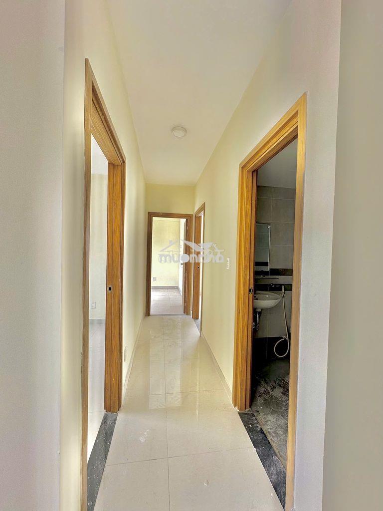 Stown phúc an - căn 3pn/2wc nhà mới 100%, ngày vincom dĩ an - đã có sổ - 4