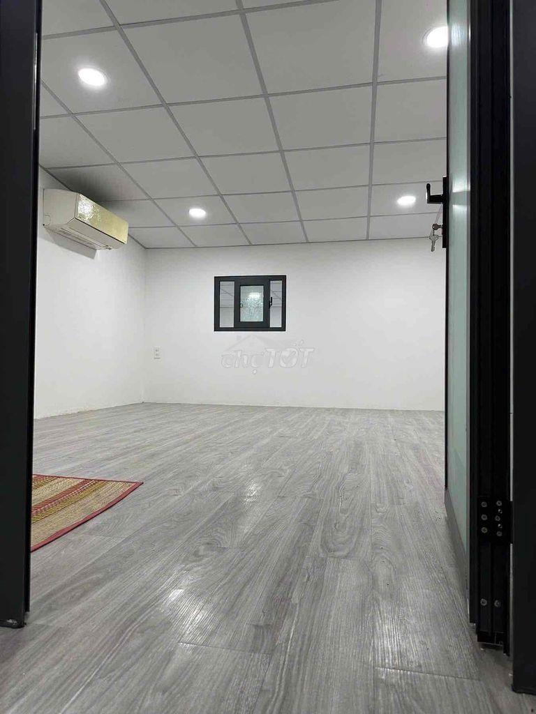 Cho thue nhà đường 42 hiệp bình chánh thủ đức - 2