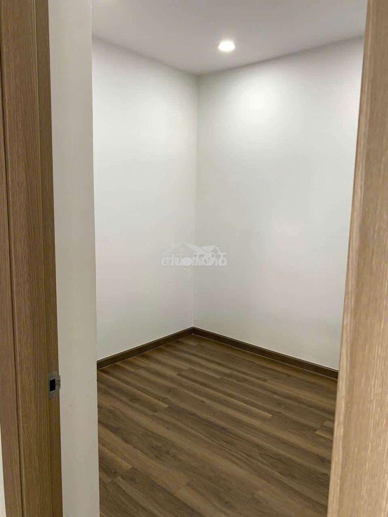 Cho thuê bcons sala 2pn2wc có nhìu nt ở được liền - 3