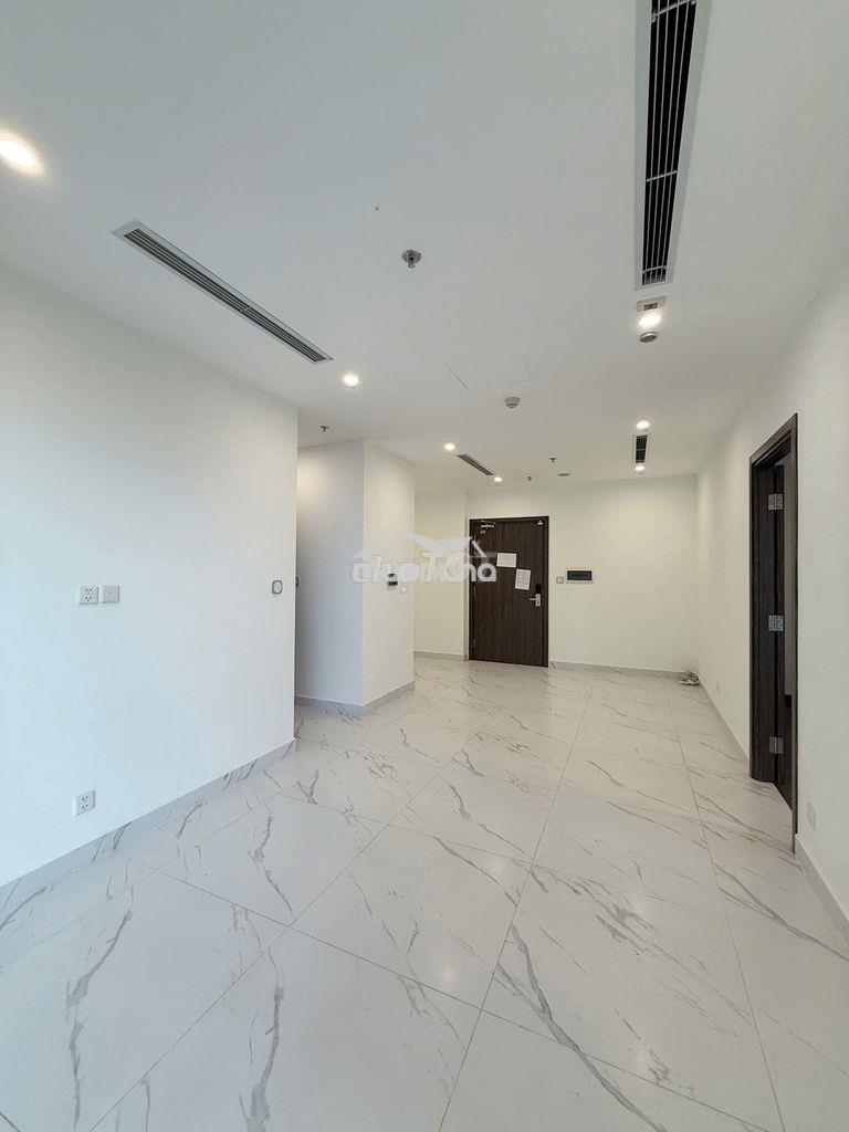 The beverly - bán căn 2pn 80m² view công viên 36ha chỉ 5.25 tỷ all in - 4
