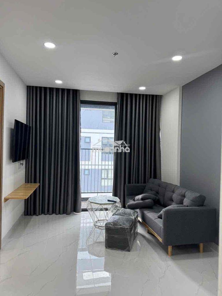 Giá 7tr rẻ nhất toà full nội thất chung cư phú mỹ c2
