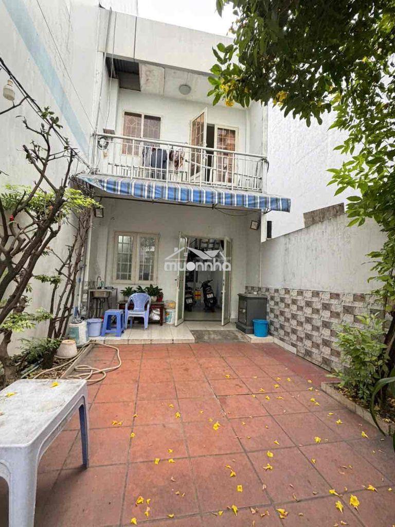 Bán nhà đường lê trọng tấn phừơng bình hưng hoà bình tân - 4