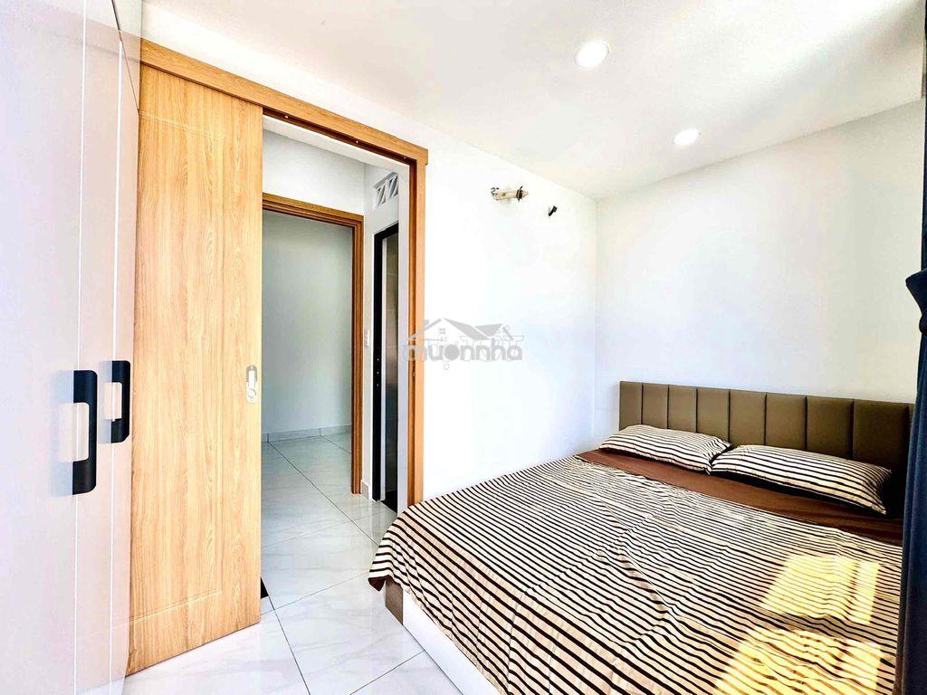 Góc 02 mt lê văn sỹ (q3) ). phù hợp vừa ở & kinh doanh, 11.5 tỷ - 2