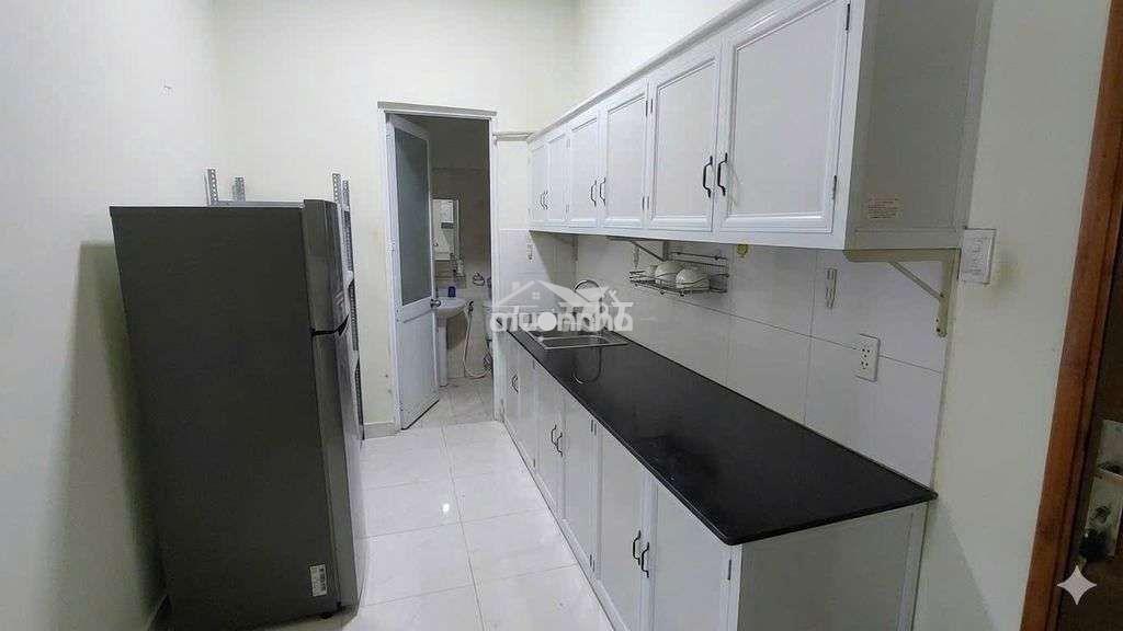 Cần bán nhanh căn hộ khang gia chánh hưng q8 tầng 10, thoáng mát
