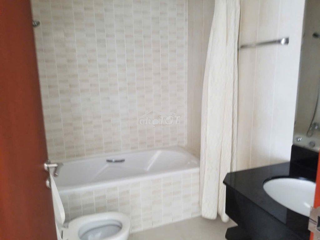 Tản đà court 110m² — 3pn — chủ ở một đời tặng full nt  — giá 6 tỷ! - 4