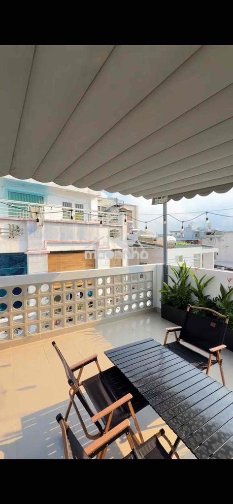 💸 Giá chỉ 2tỷ 950 triệu – còn thương lượng - 2